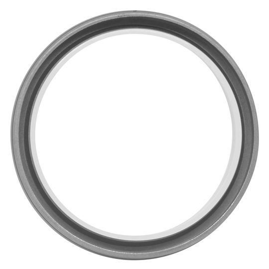 national-reten-de-cigenal-cadillac-escalade-2002-2006-escalade-ext-v8-6-0l-0 national-reten-de-cigenal-cadillac-escalade-2002-2006-escalade-ext-v8-6-0l-0