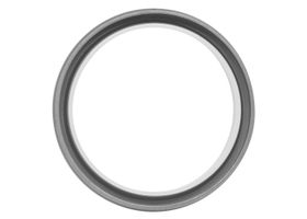 Retén De Cigüeñal