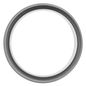 national-reten-de-cigenal-gmc-envoy-2005-envoy-xuv-v8-5-3l-0