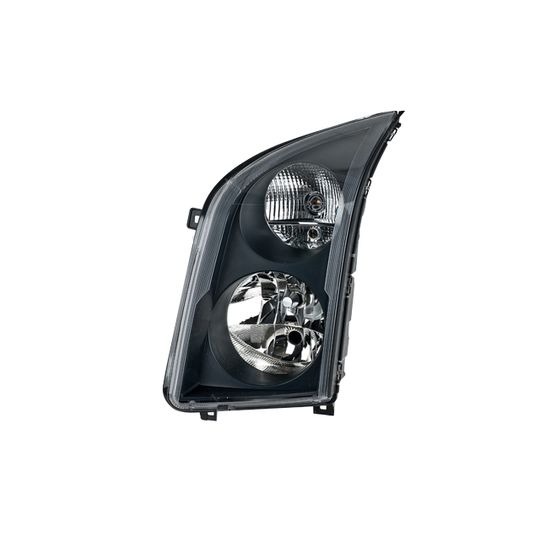 faro-vw-crafter-08-13-depo-izq-26222-8926-faro-para-volkswagen-crafter-2008-2015-depo-26222-derecho-pasajero