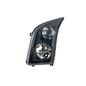 faro-vw-crafter-08-13-depo-izq-166364-8926-faro-para-volkswagen-crafter-2008-2015-depo-26222-par-izquierdo-y-derecho