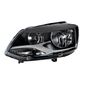 faro-vw-crossfox-10-13-depo-izq-26228-9020-faro-para-volkswagen-crossfox-2010-2014-depo-26228-izquierdo-piloto