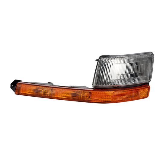 cuarto-frontal-punta-chrysler-voyager-caravan-91-95-izq-1-lin-26892-2629744-cuarto-para-dodge-caravan-1991-1995-depo-26892-izquierdo-piloto