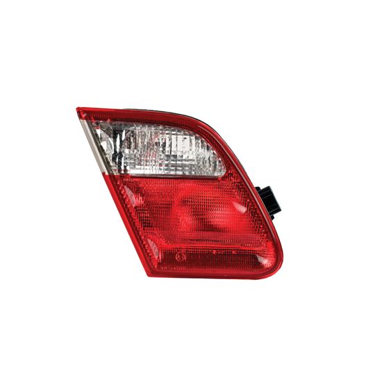 calavera-mercedes-benz-clase-e-99-01-int-izq-bco-rjo-s-arn-57386-23924-calavera-para-mercedes-benz-serie-e-1999-2001-depo-28587-par-izquierdo-y-derecho
