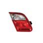 calavera-mercedes-benz-clase-e-99-01-int-izq-bco-rjo-s-arn-57386-23924-calavera-para-mercedes-benz-serie-e-1999-2001-depo-28587-par-izquierdo-y-derecho