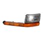 cuarto-frontal-punta-chrysler-voyager-caravan-91-95-izq-1-lin-56903-15913-cuarto-para-dodge-caravan-1991-1995-depo-26892-par-izquierdo-y-derecho
