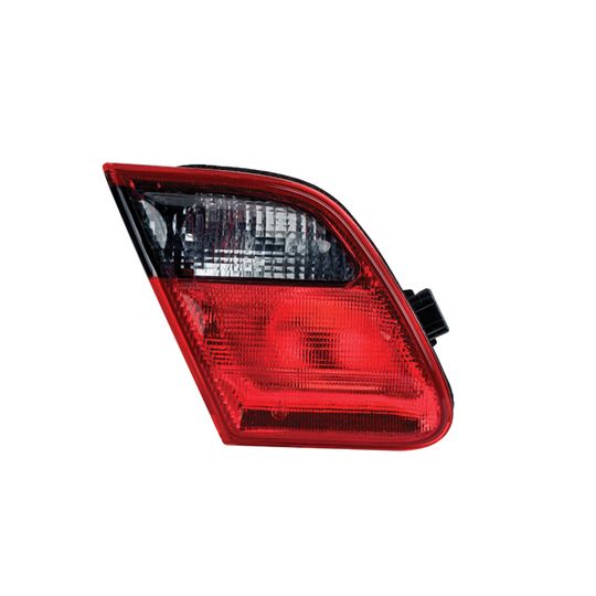 calavera-mercedes-benz-clase-e-99-01-int-izq-humo-rjo-57387-23909-calavera-para-mercedes-benz-serie-e-1999-2001-depo-28588-par-izquierdo-y-derecho