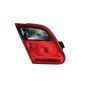 calavera-mercedes-benz-clase-e-99-01-int-izq-humo-rjo-57387-23909-calavera-para-mercedes-benz-serie-e-1999-2001-depo-28588-par-izquierdo-y-derecho