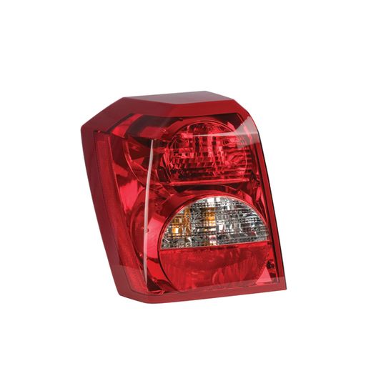 calavera-dodge-caliber-07-12-izq-166784-15817-calavera-para-dodge-caliber-2007-2012-depo-28087-par-izquierdo-y-derecho