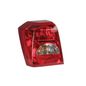 calavera-dodge-caliber-07-12-izq-166784-15817-calavera-para-dodge-caliber-2007-2012-depo-28087-par-izquierdo-y-derecho