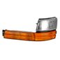 cuarto-frontal-punta-chrysler-voyager-caravan-91-95-izq-2-lin-26893-15918-cuarto-para-dodge-caravan-1991-1995-depo-26893-izquierdo-piloto