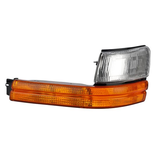 cuarto-frontal-punta-chrysler-voyager-caravan-91-95-izq-2-lin-26893-15918-cuarto-para-dodge-caravan-1991-1995-depo-26893-derecho-pasajero