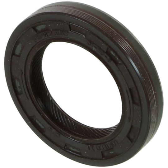 national-reten-de-cigenal-delantero-isuzu-rodeo-2001-2003-rodeo-sport-l4-2-2l-0