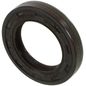 national-reten-de-cigenal-delantero-isuzu-rodeo-2001-2003-rodeo-sport-l4-2-2l-0