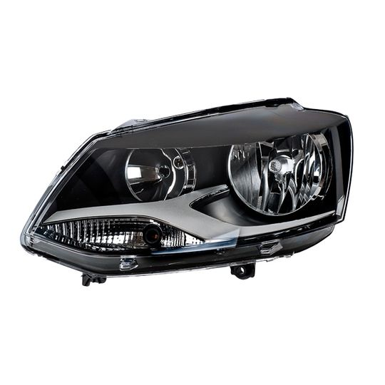 faro-vw-crossfox-10-13-depo-izq-166365-9020-faro-para-volkswagen-crossfox-2010-2014-depo-26228-par-izquierdo-y-derecho