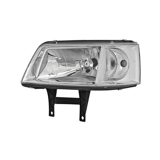 faro-vw-eurovan-05-09-depo-izq-26240-9242-faro-para-volkswagen-eurovan-2005-2009-depo-26240-izquierdo-piloto
