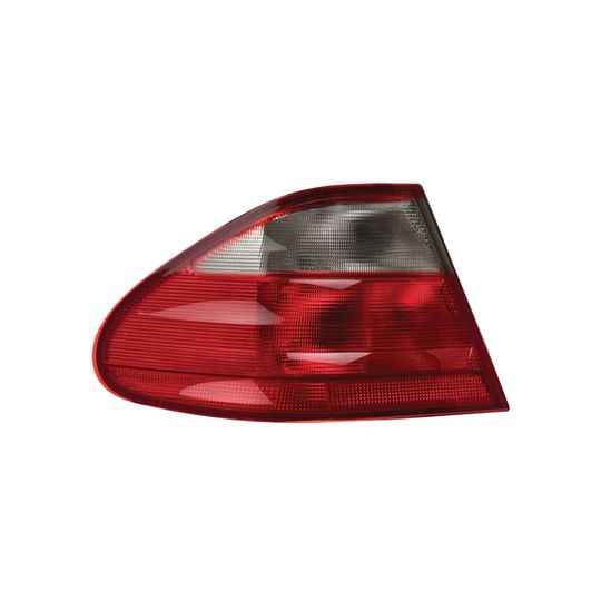 calavera-mercedes-benz-clase-lk-98-02-izq-exterior-s-foc-28599-24041-calavera-para-mercedes-benz-serie-clk-1998-2002-depo-28599-derecho-pasajero