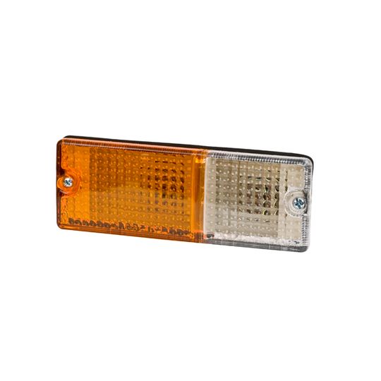cuarto-frontal-dodge-ram50-l200-79-84-izq-bicolor-56906-2629962-cuarto-para-dodge-ram-1979-1984-depo-26907-par-izquierdo-y-derecho