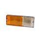 cuarto-frontal-dodge-ram50-l200-79-84-izq-bicolor-56906-2629962-cuarto-para-dodge-ram-1979-1984-depo-26907-par-izquierdo-y-derecho