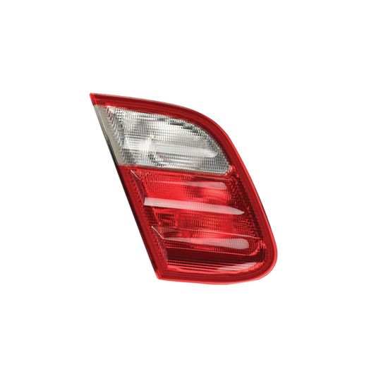 calavera-mercedes-benz-clase-lk-98-02-izq-interior-s-foc-28600-24046-calavera-para-mercedes-benz-serie-clk-1998-2002-depo-28600-izquierdo-piloto