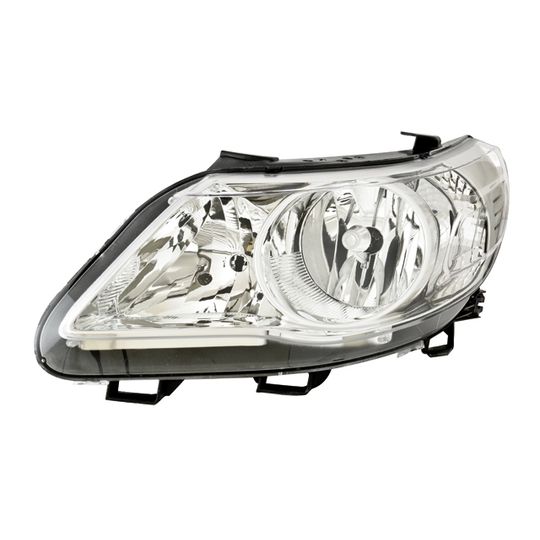 faro-vw-gol-09-13-doble-as-depo-izq-26242-10557-faro-para-volkswagen-saveiro-2008-2013-depo-26242-derecho-pasajero