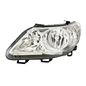 faro-vw-gol-09-13-doble-as-depo-izq-26242-10557-faro-para-volkswagen-saveiro-2008-2013-depo-26242-derecho-pasajero