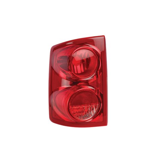 calavera-dodge-dakota-05-12-izq-28099-16431-calavera-para-dodge-dakota-2005-2012-depo-28099-izquierdo-piloto