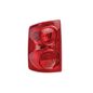 calavera-dodge-dakota-05-12-izq-28099-16431-calavera-para-dodge-dakota-2005-2012-depo-28099-izquierdo-piloto