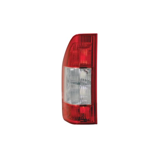 calavera-mercedes-benz-sprinter-03-05-izq-s-arn-28602-24076-calavera-para-mercedes-benz-sprinter-2003-2005-depo-28602-izquierdo-piloto