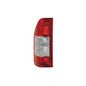 calavera-mercedes-benz-sprinter-03-05-izq-s-arn-28602-24076-calavera-para-mercedes-benz-sprinter-2003-2005-depo-28602-izquierdo-piloto