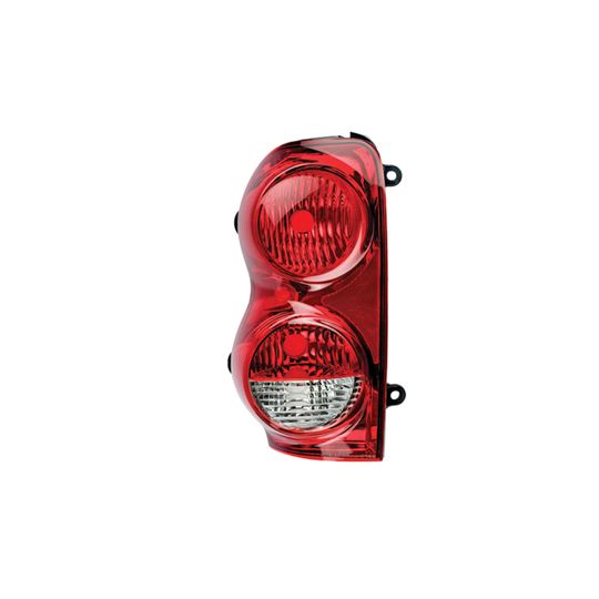 calavera-dodge-durango-04-09-izq-28101-16459-calavera-para-dodge-durango-2004-2009-depo-28101-izquierdo-piloto