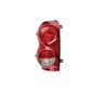 calavera-dodge-durango-04-09-izq-28101-16459-calavera-para-dodge-durango-2004-2009-depo-28101-derecho-pasajero