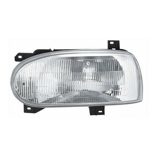 faro-vw-golf-93-99-depo-izq-166368-30502-faro-para-volkswagen-golf-1993-1999-depo-26251-par-izquierdo-y-derecho