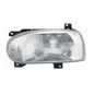faro-vw-golf-93-99-depo-izq-166368-30502-faro-para-volkswagen-golf-1993-1999-depo-26251-par-izquierdo-y-derecho