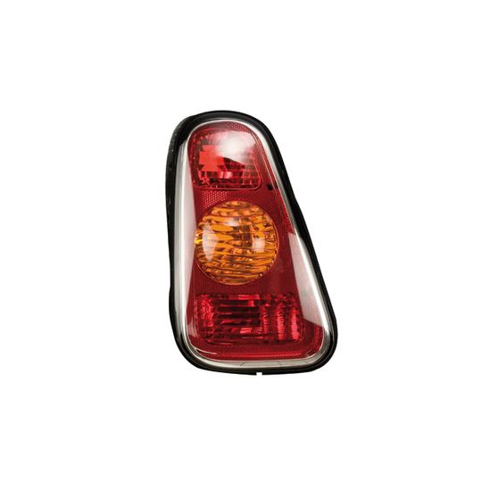 calavera-mini-cooper-02-04-izq-s-arn-28606-24194-calavera-para-mini-cooper-2002-2004-depo-28606-l4-1-6l-izquierdo-piloto