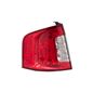 calavera-ford-edge-11-13-izq-28103-18379-calavera-para-ford-edge-2011-2013-depo-28103-izquierdo-piloto
