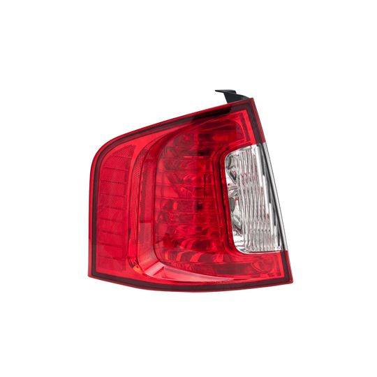 calavera-ford-edge-11-13-izq-28103-18379-calavera-para-ford-edge-2011-2013-depo-28103-derecho-pasajero