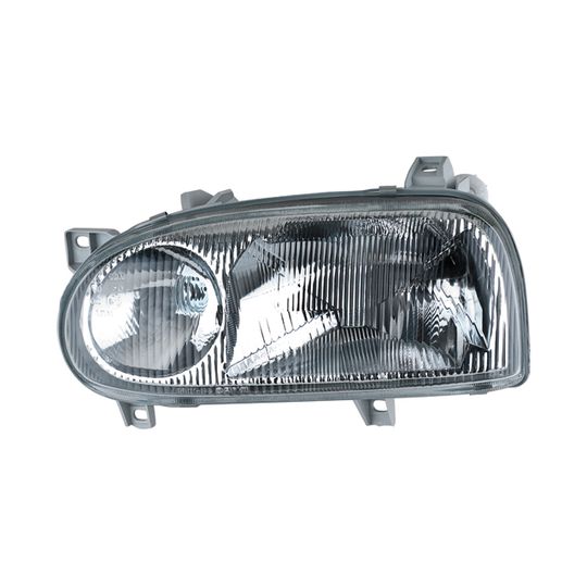 faro-vw-golf-gti-93-99-depo-izq-166369-30516-faro-para-volkswagen-golf-1993-1999-depo-26253-par-izquierdo-y-derecho
