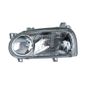 faro-vw-golf-gti-93-99-depo-izq-166369-30516-faro-para-volkswagen-golf-1993-1999-depo-26253-par-izquierdo-y-derecho