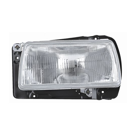 faro-vw-jetta-87-92-depo-izq-166370-30599-faro-para-volkswagen-jetta-1987-1992-depo-26257-par-izquierdo-y-derecho