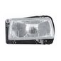 faro-vw-jetta-87-92-depo-izq-166370-30599-faro-para-volkswagen-jetta-1987-1992-depo-26257-par-izquierdo-y-derecho