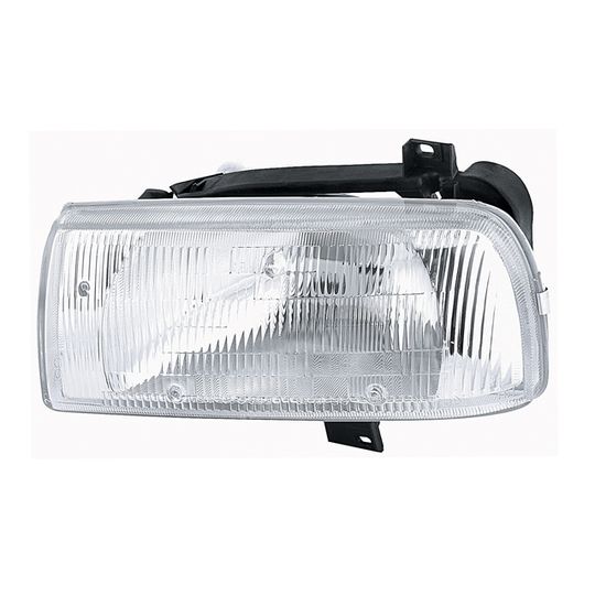 faro-vw-jetta-93-98-depo-izq-26259-30621-faro-para-volkswagen-jetta-1993-1998-depo-26259-izquierdo-piloto