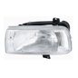 faro-vw-jetta-93-98-depo-izq-26259-30621-faro-para-volkswagen-jetta-1993-1998-depo-26259-izquierdo-piloto