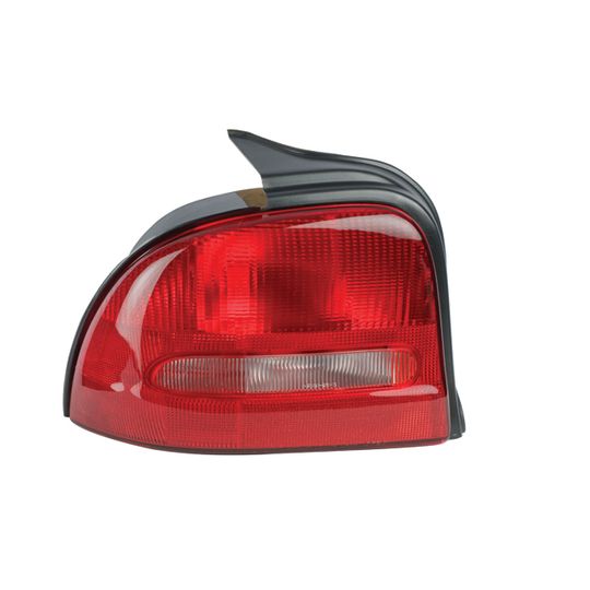 calavera-dodge-neon-95-99-izq-28110-16772-calavera-para-dodge-neon-1995-1999-depo-28110-l4-2-0l-izquierdo-piloto
