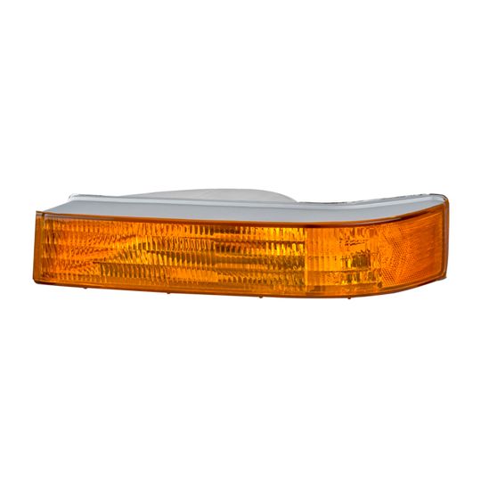 cuarto-frontal-ford-f-150-f-250-f-350-92-96-izq-ambar-26920-19782-cuarto-para-ford-serie-f-1992-1996-depo-26920-izquierdo-piloto