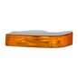 cuarto-frontal-ford-f-150-f-250-f-350-92-96-izq-ambar-26920-19782-cuarto-para-ford-serie-f-1992-1996-depo-26920-izquierdo-piloto