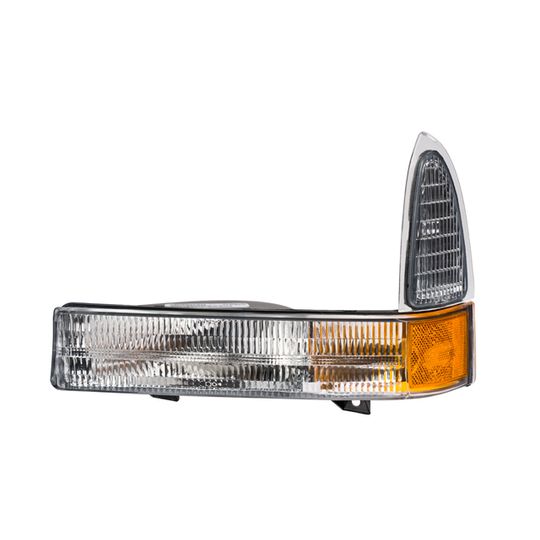 cuarto-frontal-ford-f-350-super-duty-excursion-02-04-izq-bicolor-26922-18667-cuarto-para-ford-excursion-2002-2004-depo-26922-izquierdo-piloto