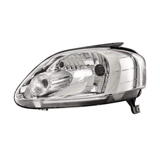 faro-vw-lupo-04-09-crossfox-07-09-sportvan-07-un-as-v-type-depo-izq-26271-10066-faro-para-volkswagen-lupo-2004-2009-depo-26271-izquierdo-piloto