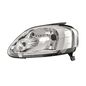 faro-vw-lupo-04-09-crossfox-07-09-sportvan-07-un-as-v-type-depo-izq-26271-10066-faro-para-volkswagen-lupo-2004-2009-depo-26271-derecho-pasajero