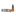 cuarto-frontal-ford-f-350-super-duty-excursion-02-04-izq-bicolor-26922-19787-cuarto-para-ford-serie-f-2002-2004-depo-26922-izquierdo-piloto